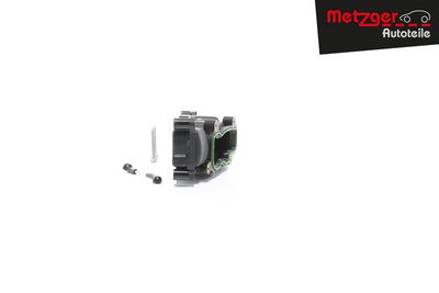 MODUL CONDUCTA ADMISIE METZGER AUTOTEILE 2100061 12