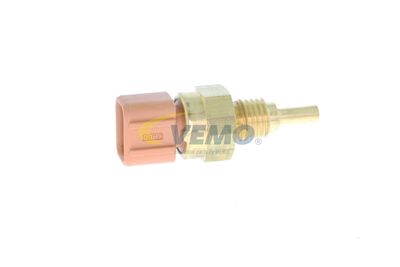 SENZOR TEMPERATURA LICHID DE RACIRE VEMO V53720056 49