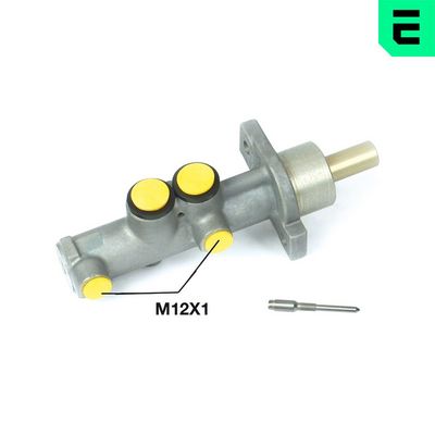 Спирачна помпа OPTIMAL OP-BMA00078