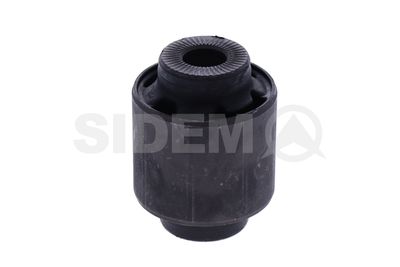 SUPORT AX SIDEM 806300 30