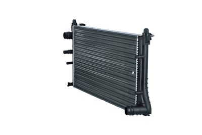 RADIATOR RACIRE MOTOR NRF 58237 11
