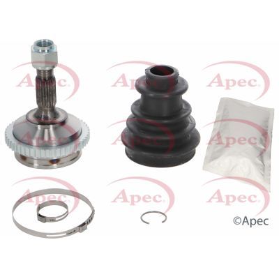 Joint, drive shaft APEC ACV1304