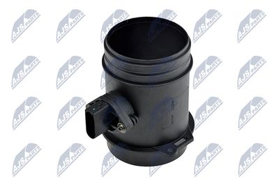 Расходомер воздуха NTY EPP-BM-014