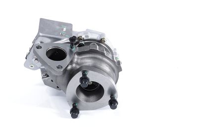 LADER AUFLADUNG BTS Turbo T916531BT 19