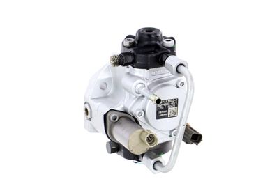 POMPA DE INALTA PRESIUNE REMANTE 002002000392R 23