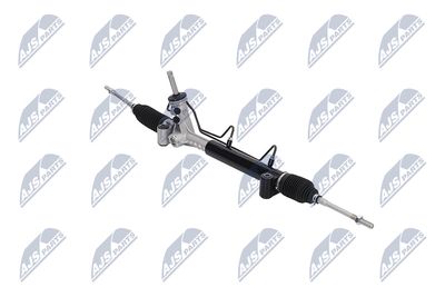 CASETA DIRECTIE NTY SPKPL002 11