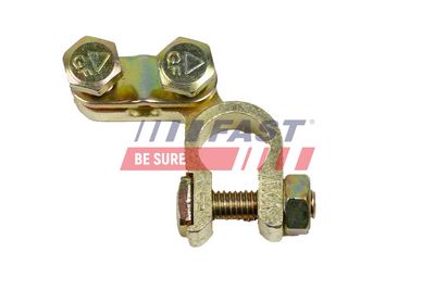 ADAPTOR ACUMULATOR FAST FT75023 1