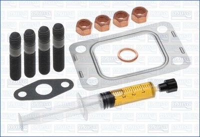 MONTAGESATZ LADER AJUSA JTC11361