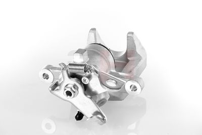 ETRIER FRANA GH GH453909H 29