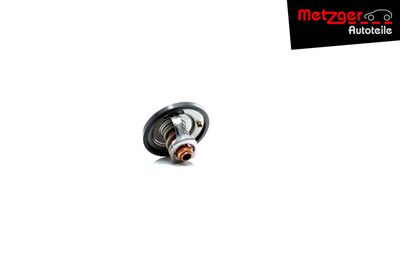 TERMOSTAT LICHID RACIRE METZGER AUTOTEILE 4006193 23