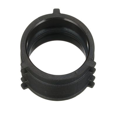 SCHLAUCH LUFTVERSORGUNG GATES ANTK1144 65