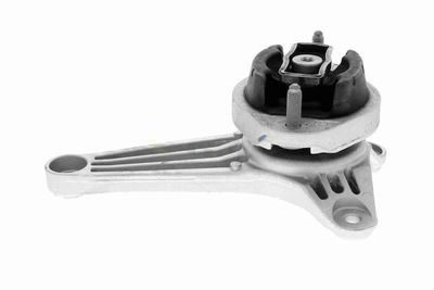 LAGERUNG SCHALTGETRIEBE VAICO V106497 1