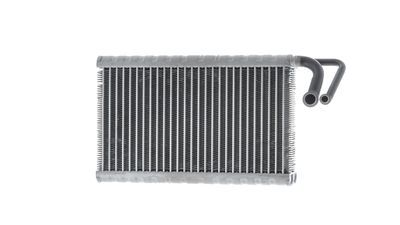 EVAPORATOR AER CONDITIONAT MAHLE AE68000P 14