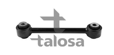 TALOSA 46-10771 Рычаг подвески  для HONDA  (Хонда Пилот)
