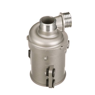 POMPă DE APă RăCIRE MOTOR GATES 41566E 43