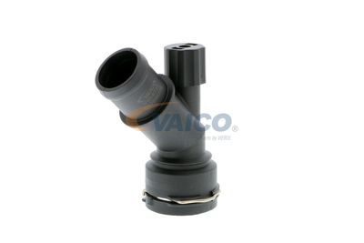 KüHLMITTELFLANSCH VAICO V109752 53