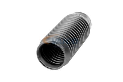 SCHUTZKAPPE/FALTENBALG STOßDäMPFER VAICO V402013 26