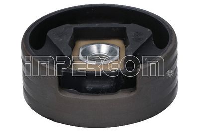 окачване, двигател ORIGINAL IMPERIUM 34286