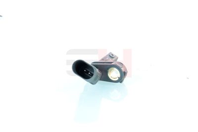 SENZOR TURATIE ROATA GH GH719928V 42