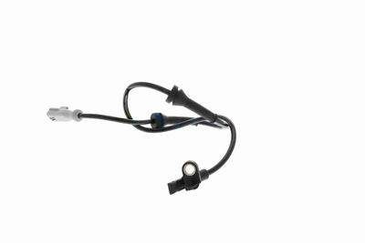 SENZOR TURATIE ROATA VEMO V46720243 7