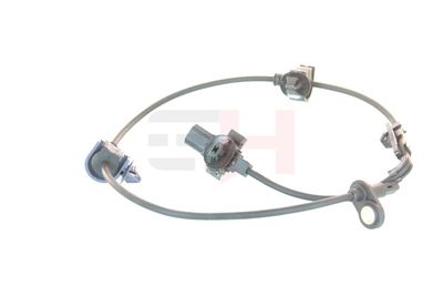 SENZOR TURATIE ROATA GH GH702626H 11