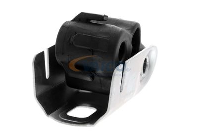 HALTER ABGASANLAGE VAICO V461713 26