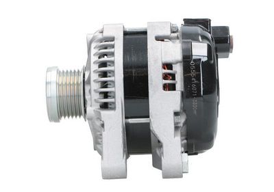 GENERATOR / ALTERNATOR BV PSH 595904120346 1