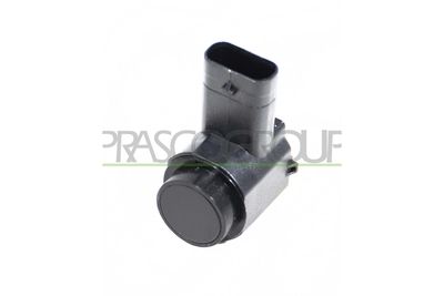 SENSOR AJUTOR PARCARE
