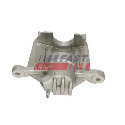 ETRIER FRANA FAST FT02481 13