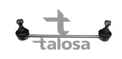 STANGE/STREBE STABILISATOR