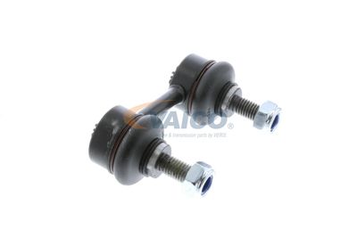 STANGE/STREBE STABILISATOR VAICO V2070551 51