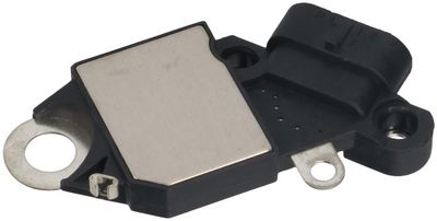 Regulátor alternátoru HC-Cargo F 032 335 374