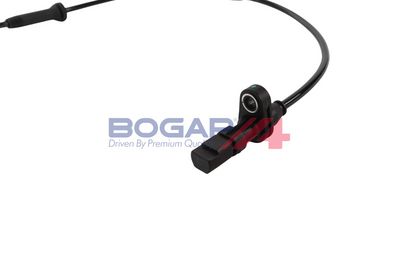 SENZOR TURATIE ROATA BOGAP B7117232 2