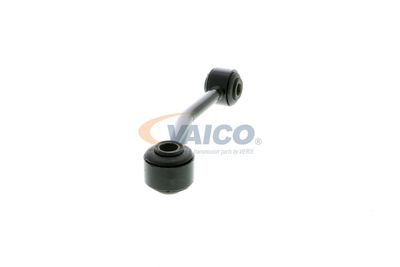 BRAT/BIELETA SUSPENSIE STABILIZATOR VAICO V420080 40