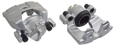 ETRIER FRANA FTE 9292053 1