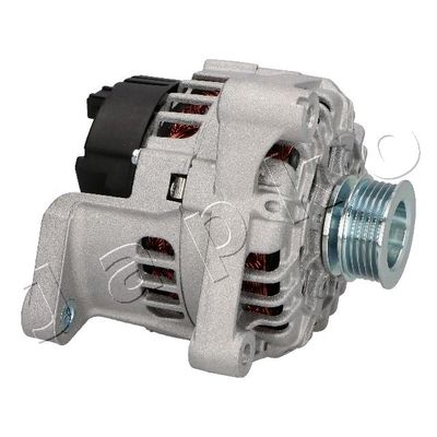 GENERATOR / ALTERNATOR JAPKO 2H301 3