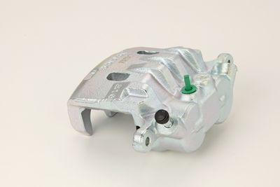 ETRIER FRANA ATE 24343117205 9