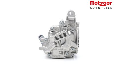 POMPA ULEI METZGER AUTOTEILE 8000065 12