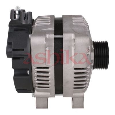 GENERATOR / ALTERNATOR ASHIKA AL202JM 1