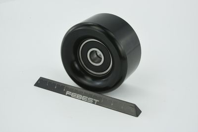 ROLA GHIDARE/CONDUCERE CUREA TRANSMISIE FEBEST 0288E11E 6