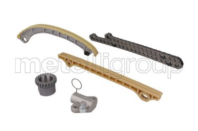 CHIT LANT DE DISTRIBUTIE