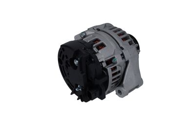 GENERATOR / ALTERNATOR BOSCH 1986A00771 13