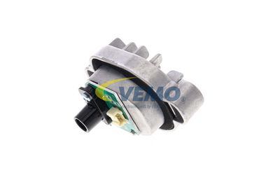 UNITATE DE CONTROL LUMINI VEMO V20730237 43