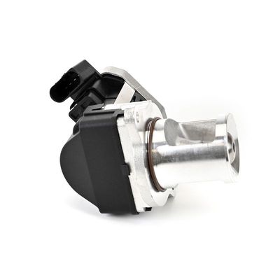 AGR-VENTIL DELPHI EG1048512B1 14