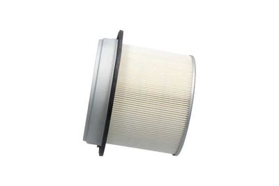 FILTRU AER AMC Filter MA4469 4