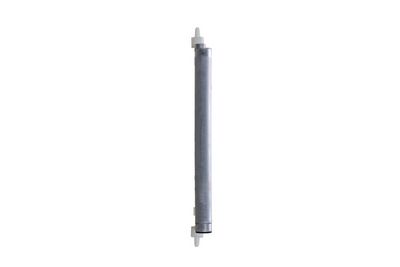 KONDENSATOR KLIMAANLAGE WALKER WCD00326 2