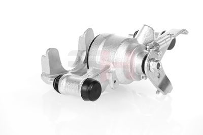 ETRIER FRANA GH GH453964H 40