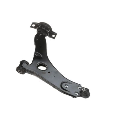 LENKER RADAUFHäNGUNG DELPHI TC870 58