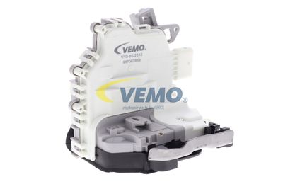 TüRSCHLOSS VEMO V10852316 56