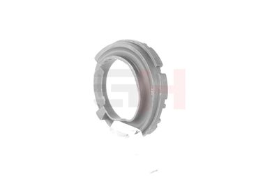 TAMPON CAUCIUC SUSPENSIE GH GH621519 56